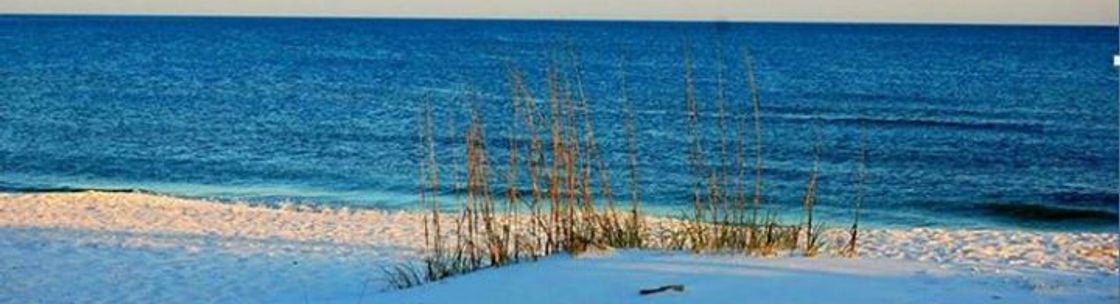 Coastal Finance Group, Navarre FL