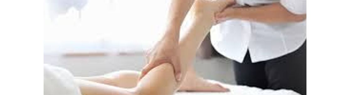 Complete Body Works Massage Skin Bozeman MT Alignable