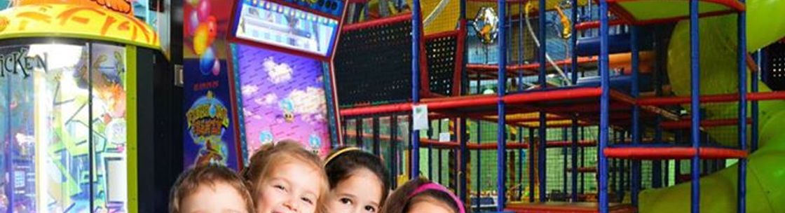 Kids World Indoor Playground And Birthday Party Facility Alignable