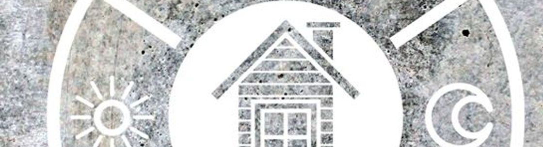 Trust Home Inspections, Albuquerque NM