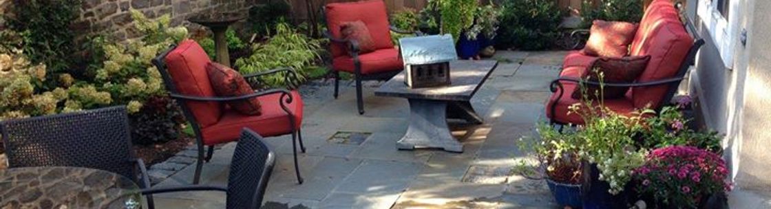 Yard Birds, LLC, Elkton MD