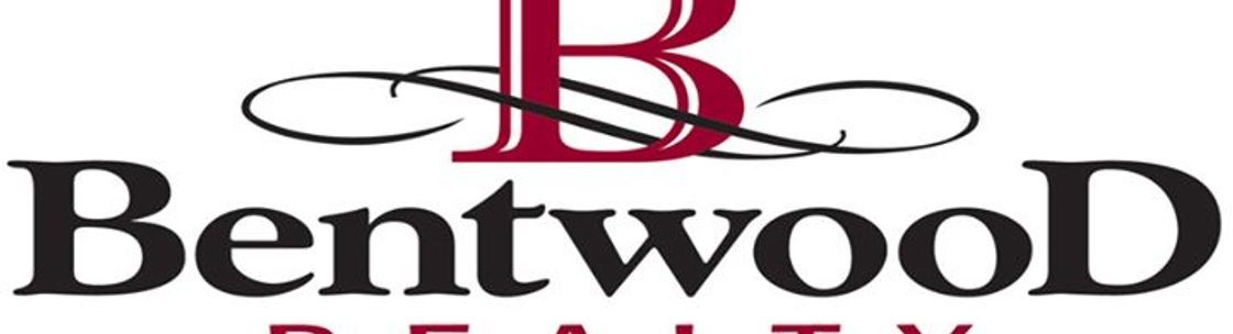 The Purtill Group - Bentwood Realty, Temple TX