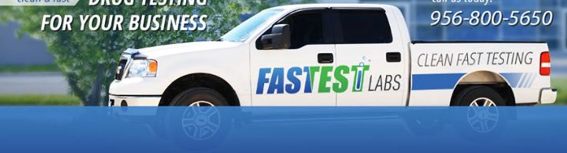 Fastest Labs of McAllen, Mcallen TX