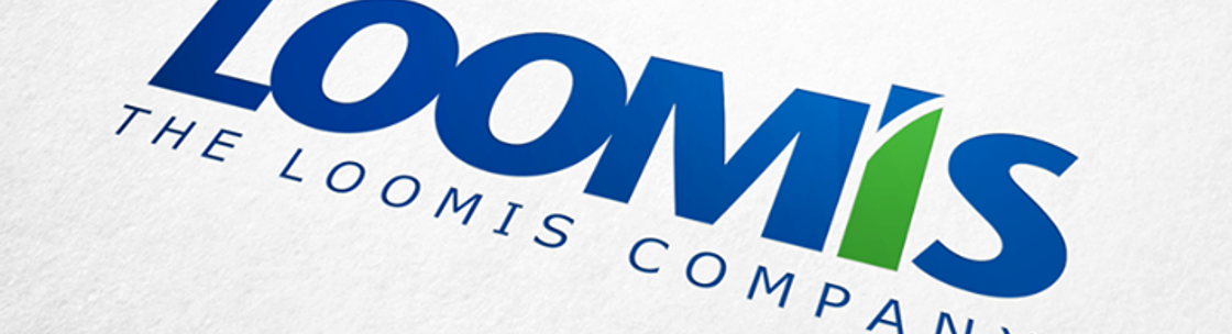The Loomis Company, Fort Lauderdale FL