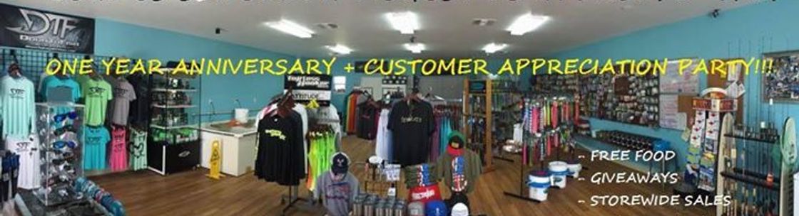 causeway bait and tackle