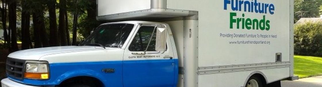 It Miniseries Wikipedia