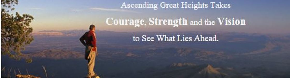 Solomon Bruce Consulting LLC, Fort Worth TX