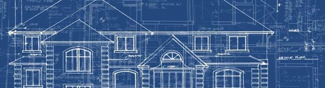 Sophisticated Financial, Huntington Beach CA