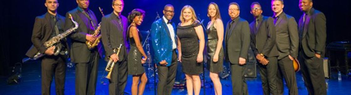 Spirit Music LLC, Boiling Springs SC