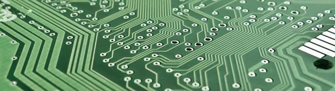 Advanced Service Technologies, Miamisburg OH