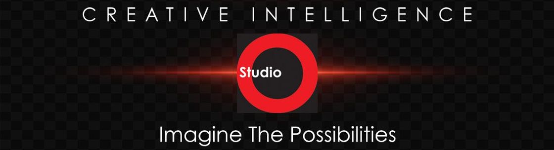 Studio O LLC, Fairfield NJ