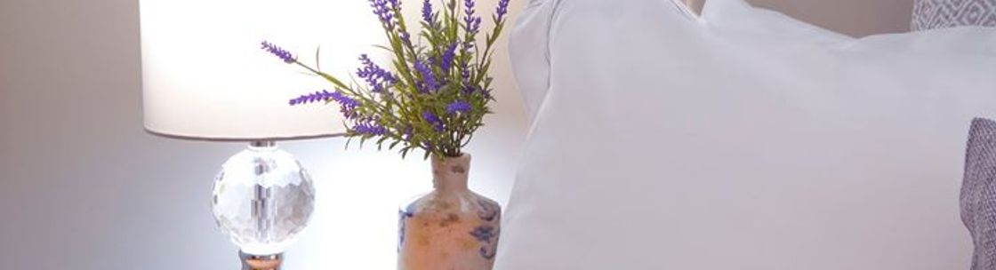 Glencree House Bed and Breakfast, Ottawa ON