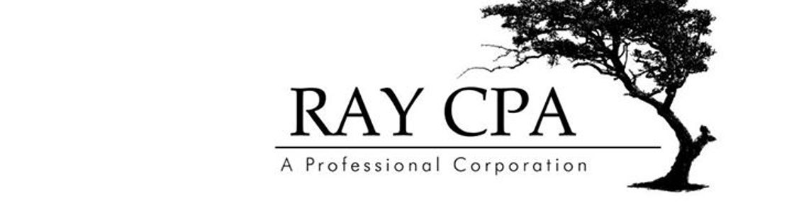 Ray CPA, P.C., Round Rock TX