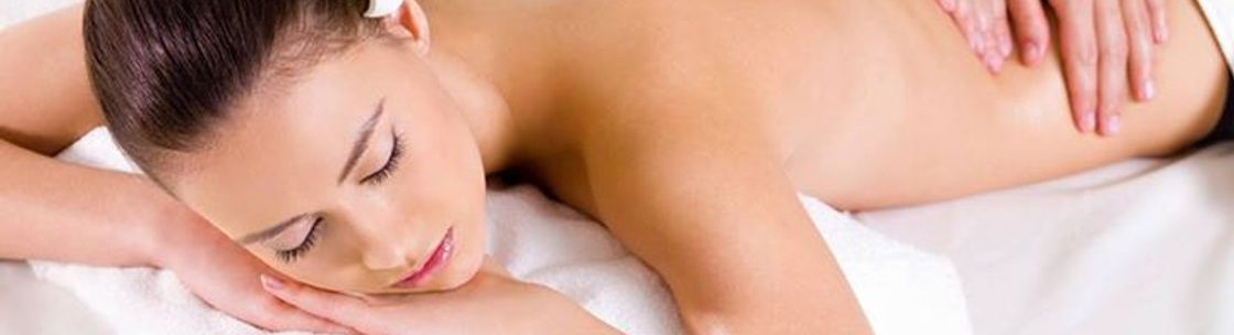 Salisbury Therapeutic Massage, Salisbury NC