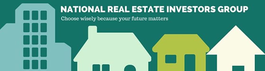 National Real Estate Investors Group, Buffalo NY