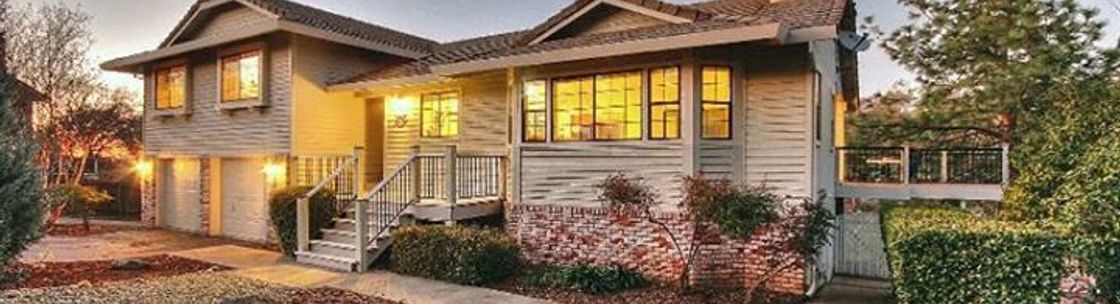 Wesely & Associates Inc., Auburn CA