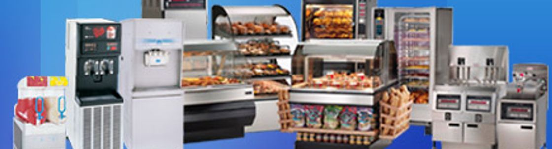 Dennie Snow Restaurant Equipment, Fort Smith AR