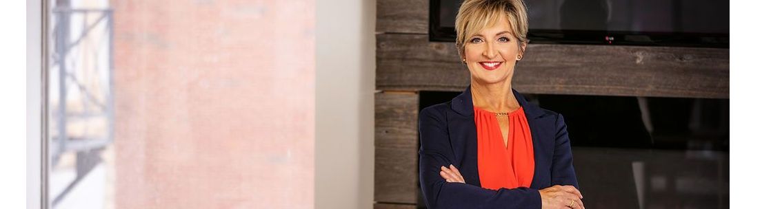 Dr. Teresa Woolard - PPLSI, Barrie ON