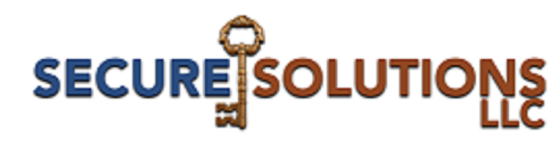 Secure Solutions, Mount Sterling KY