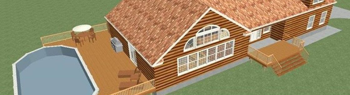 Doak Engineering Design, P.C., Owego NY