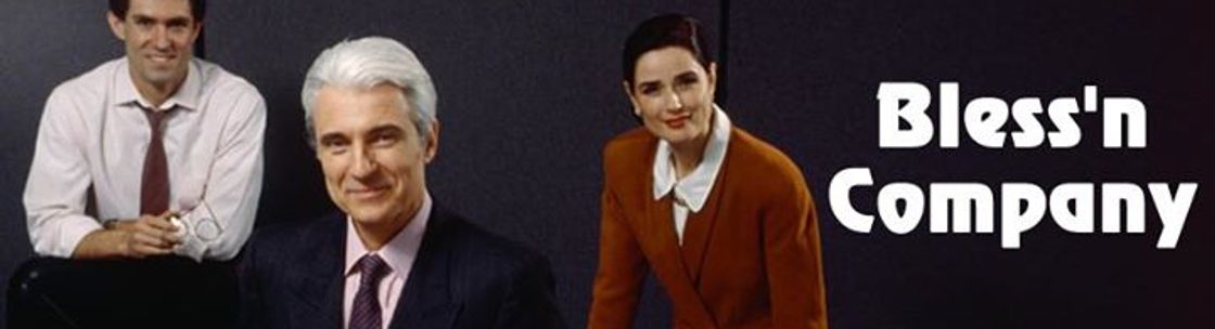 Bless'n Company, Savannah GA