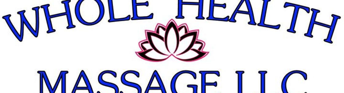 Whole Health Massage Llc Cottage Grove Area Alignable