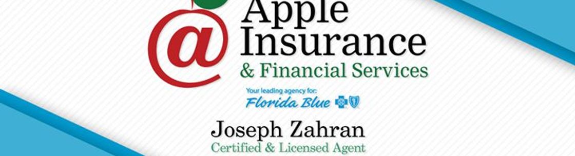 apple-insurance-financial-fort-lauderdale-fl-alignable