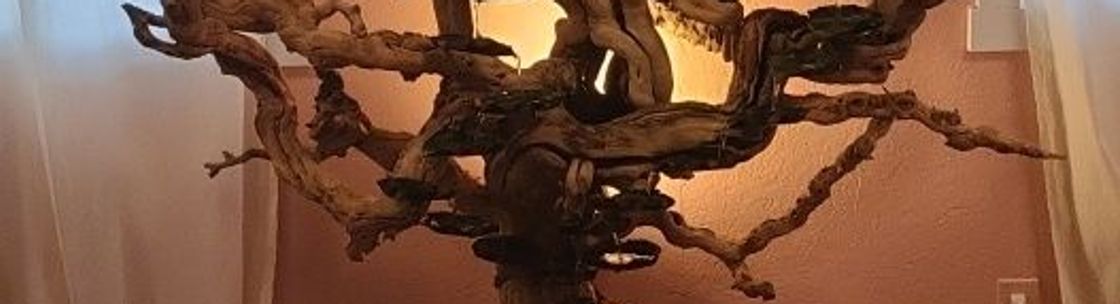 Integrity Yoga And Wellness , Eldon MO