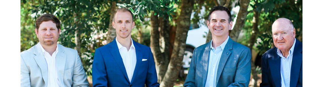 Fuller Insurance Santa Rosa Beach, FL Alignable