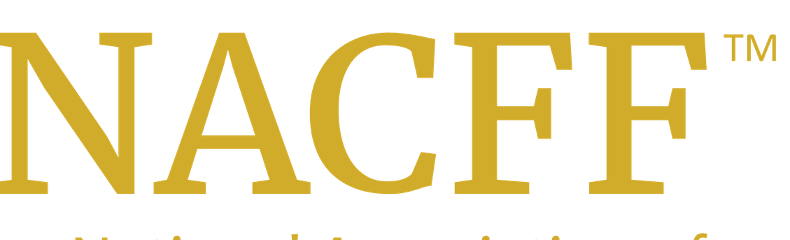 SecuRetirement, Inc., Hollywood FL