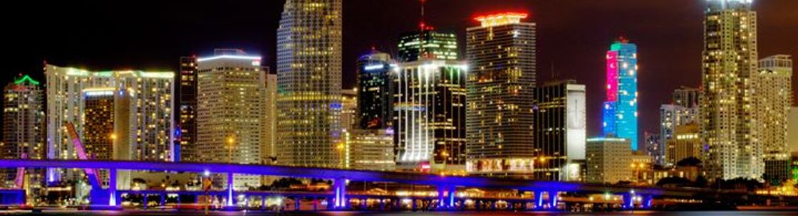 Gil, Garden, Avetrani Insurance Group, Miami FL