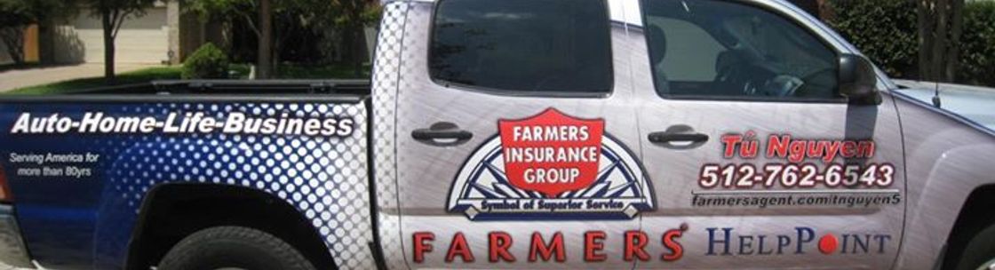 Farmers Insurance Group Austin Tx Austin Show