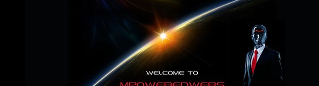 mPoweredwebs, Port Moody BC
