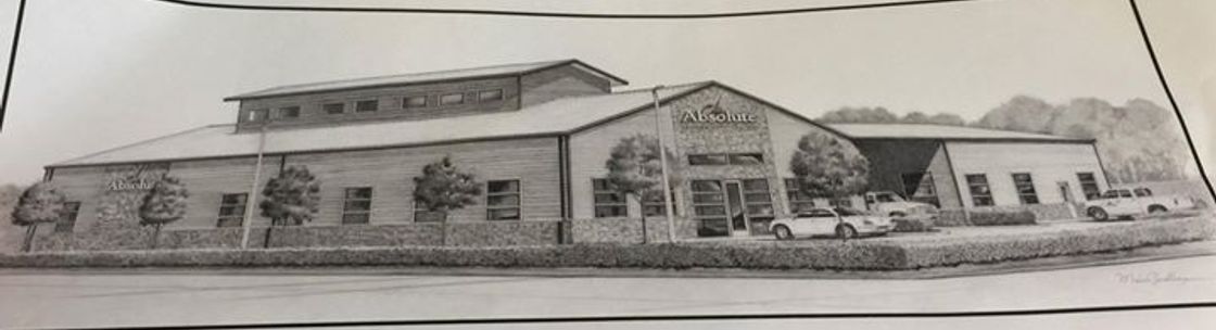 Absolute Testing Services, Houston TX