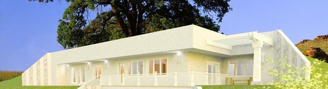 Earthlog Equity Group, Inc., Knoxville TN