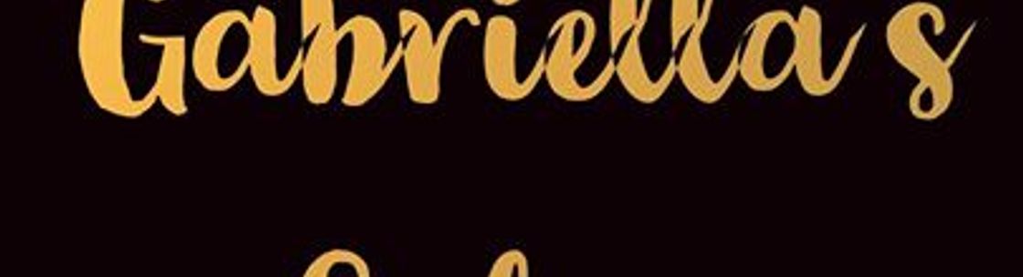 Gabriella's Salon & Day Spa, Allentown PA