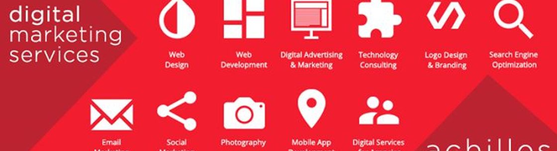 Achilles Interactive, Plano TX