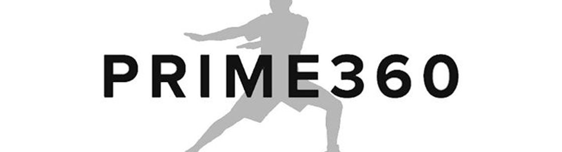 PRIME360 - Auburn, ME - Alignable