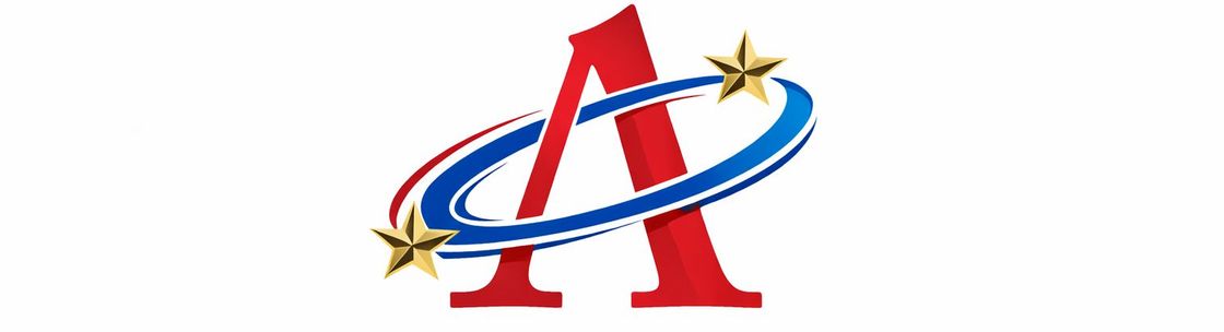 Accurate Medical Billing & Audit/Accurate Billing Investigators, McKinney TX