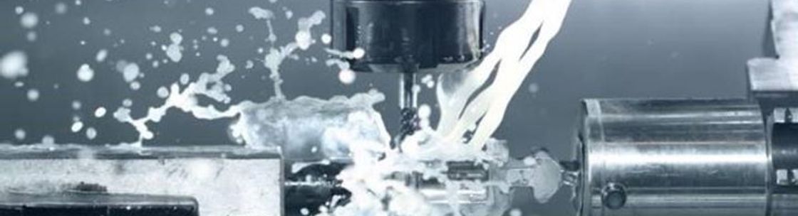 R.F. Flood Industrial Supply Inc., Ivyland PA