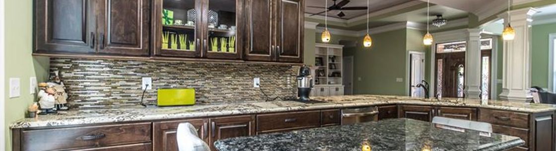 East Coast Granite Tile Spartanburg Sc Alignable