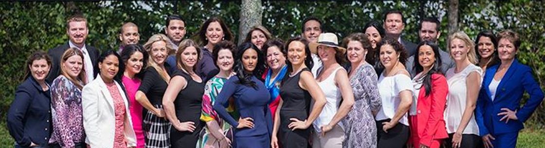 Skye Louis Realty, Coconut Creek FL