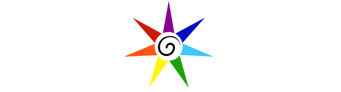 Spectrum Holistic, Ranger GA