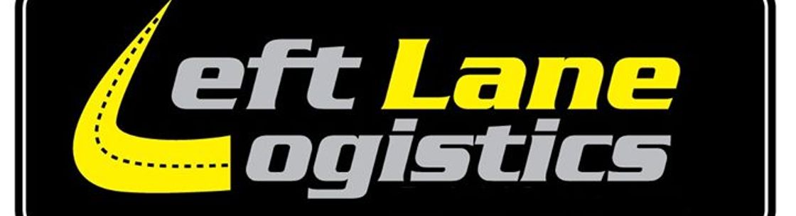 Left Lane Logistics - Park Ridge, IL - Alignable