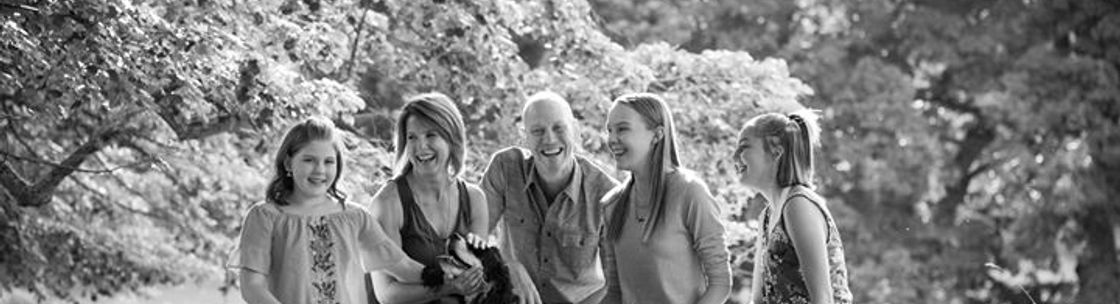 Erin Kiernan Photography, Peapack NJ