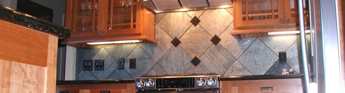 Advanced Woodworks Construction, LLC - Oregon City - Alignable