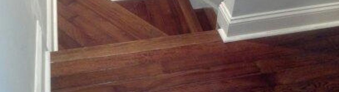 Youngs General Contracting llc, Bowie MD
