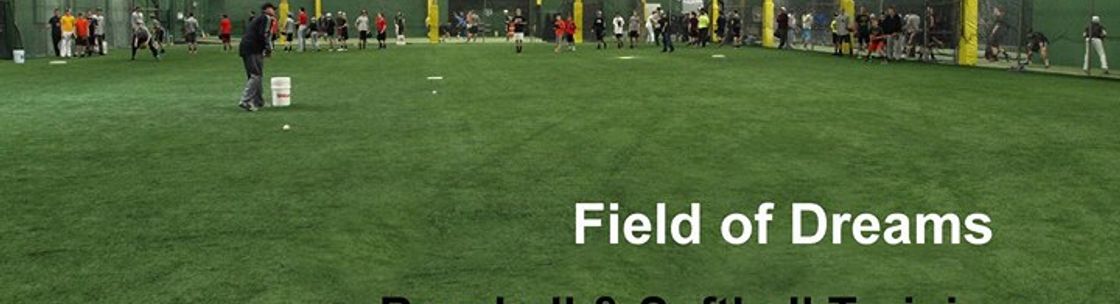 Diamonds Sports Training Academy - Grand Rapids, MI - Alignable
