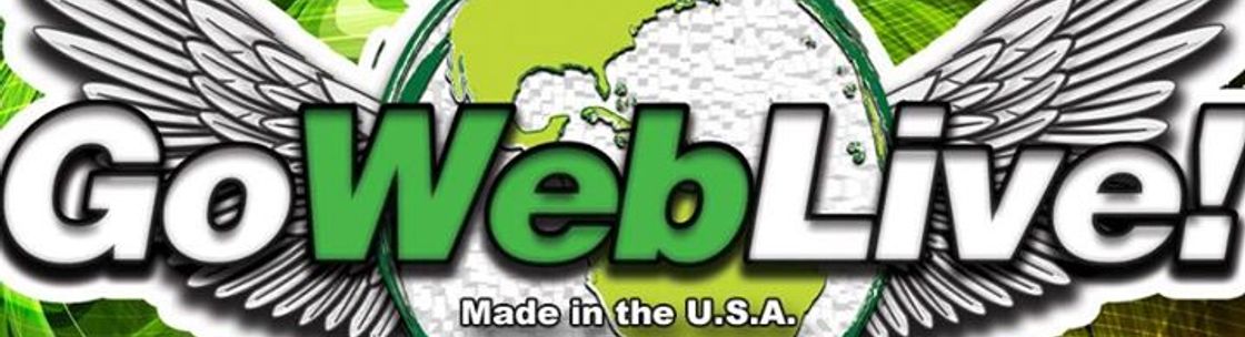 GoWebLive!, Chesterland OH