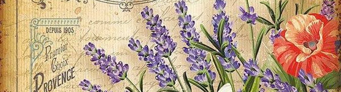 Girl on the Hill, Vacaville CA